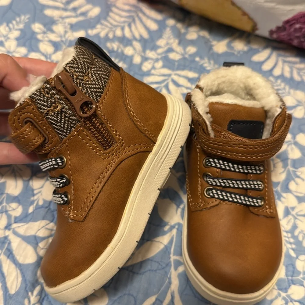 Cat & Jack brand new
